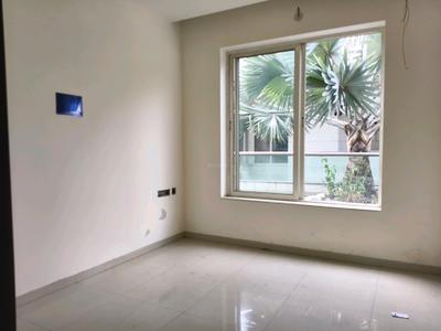 Bedroom Image of 1786 Sq.ft 3 BHK Apartment / Flat for sale in Pharande Puneville, Punawale Pune for Rs. 17500000