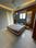 BH V Prime Bedroom 1