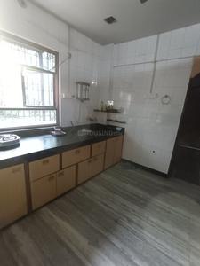 Image of Noble  in Belapur CBD, Navi Mumbai