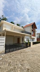 Image of 2500 Sq.ft 4 BHK Independent House for sale in Kizhakkambalam, Kochi for Rs. 12500000