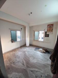 Hall Image of 400 Sq.ft 1 BHK Apartment / Flat for sale in Sodepur Kolkata for Rs. 700000