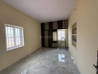 Hall Image of 650 Sq.ft 2 BHK Independent House for sale in Annur Coimbatore for Rs. 2700000