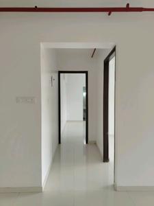 Passage Image of 2215 Sq.ft 3 BHK Apartment / Flat for sale in Virar West Virar for Rs. 20800000