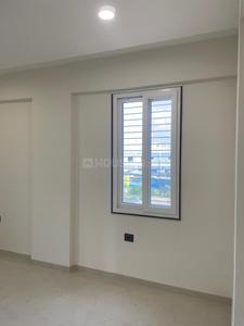 Bedroom Image of 1350 Sq.ft 3 BHK Apartment / Flat for sale in Rahatgaon Amravati for Rs. 6200000