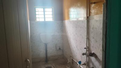 Image of 560 Sq.ft 2 BHK Apartment / Flat for sale in Dabgram, Siliguri for Rs. 2400000