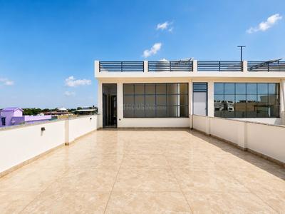 Balcony Image of 5000 Sq.ft 5 BHK Independent House for sale in Sahastradhara Road Dehradun for Rs. 30000000