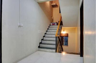 Image of 4500 Sq.ft 5 BHK Villa for rent in Baner, Pune for Rs. 150000