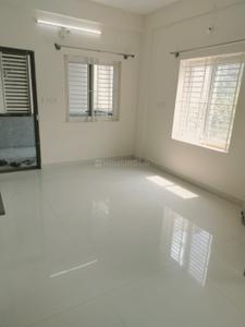Hall Image of 1100 Sq.ft 2 BHK Apartment / Flat for rent in Mahadevapura Bengaluru for Rs. 38000