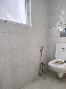 Bedroom Two Image of 2100 Sq.ft 3 BHK Apartment / Flat for sale in DDA Vasant Kunj by DDA, Vasant Kunj New Delhi for Rs. 52000000