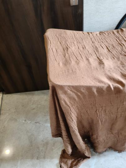 Hiranandani Gardens, Powai Main Image 1