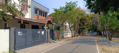 Image of 7100 Sq.ft Residential Plot / Land for sale in Kottivakkam, Chennai for Rs. 127800000