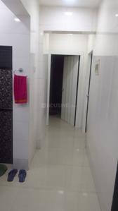 Hall Image of 1150 Sq.ft 3 BHK Independent House for sale in Kalyan West Kalyan for Rs. 6500000
