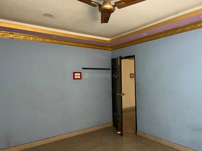 Bedroom Image of 1064 Sq.ft 2 BHK Apartment / Flat for sale in Rajarhat Kolkata for Rs. 2500000