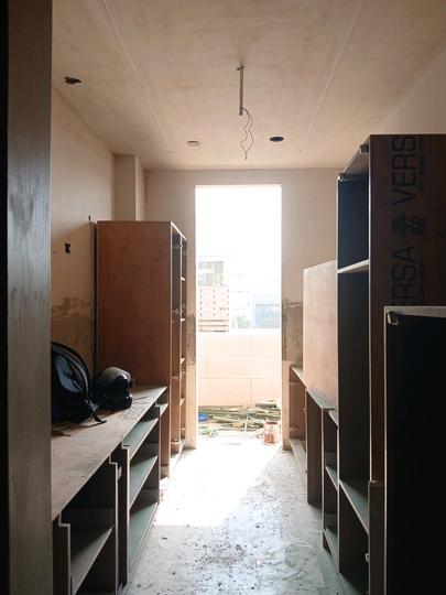 Punjabi bagh Extension Main Image 1