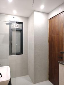 Common Bathroom Image of 1620 Sq.ft 3 BHK Builder Floor for sale in Sector 85 Faridabad for Rs. 17200000