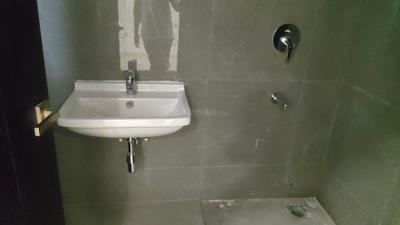 Image of 1700 Sq.ft 3 BHK Apartment / Flat for rent in Rajapushpa Provincia, Narsingi, Hyderabad for Rs. 73000