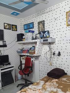 Bedroom Image of 1300 Sq.ft 1 RK Independent House for sale in New Basant Vihar Ludhiana for Rs. 3150000