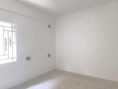 Bedroom Image of 1475 Sq.ft 3 BHK Apartment / Flat for sale in Udhaya KS Vatika, Electronic City Bengaluru for Rs. 7395000