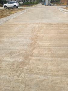Image of 1098 Sq.ft Residential Plot / Land for sale in GSK Jay Shree Royal Greens, Pataudi, Gurgaon for Rs. 12200000