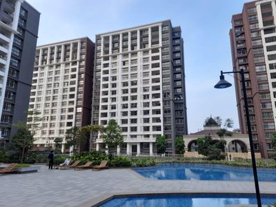 Image of 2244 Sq.ft 4 BHK Apartment / Flat for sale in Sobha Windsor Phase 4 Wing 9 10 And 11, Nagondanahalli, Bengaluru for Rs. 38000000