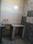 Kingsway Camp, GTB Nagar Kitchen 1