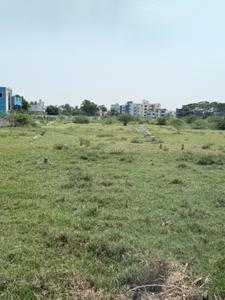 Image of 1200 Sq.ft Residential Plot / Land for sale in Singaperumal Koil, Chennai for Rs. 2900000