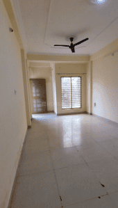 Image of 2600 Sq.ft 4 BHK Independent House for sale in Bagmugaliya, Bhopal for Rs. 13500000