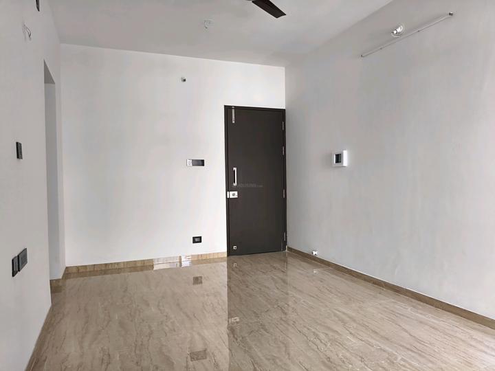 VTP Leonara Building H by VTP Realty Main Image 1