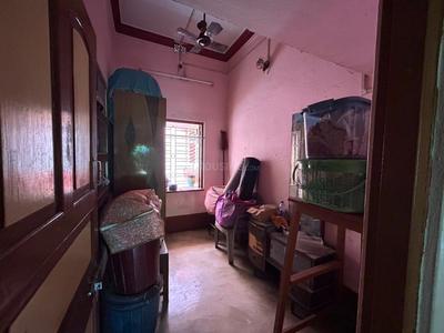 Balcony Image of 1000 Sq.ft 4 BHK Independent House for sale in Kanchrapara North 24 Parganas District for Rs. 11000000