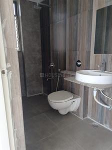 Image of 3087 Sq.ft 4 BHK Apartment / Flat for sale in Tirupati Shreeji Heights, Maninagar, Ahmedabad for Rs. 21900000
