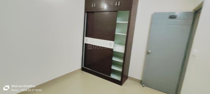 Ganeshappa Bedroom 1