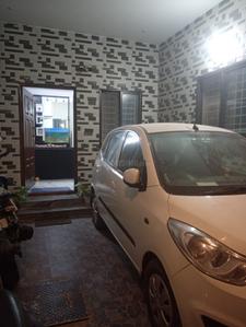 Image of 2500 Sq.ft 5 BHK Independent House for sale in Kalyan Nagar, Bengaluru for Rs. 21700000