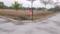 Pendhurthi Sabbavaram Plot View 2