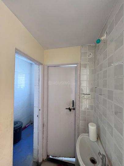 Laukik Ishan Main Image 1