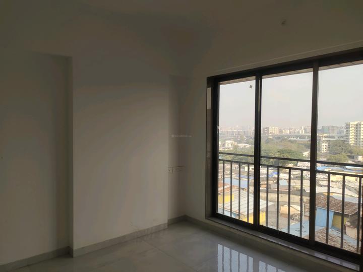 Kalina, Santacruz East Main Image 1