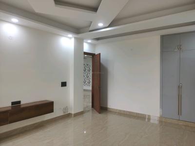Bedroom Image of 4900 Sq.ft 5 BHK Builder Floor for sale in Green Field Colony Faridabad for Rs. 35000000
