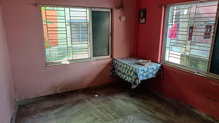 Soumya Benchmark XX Bedroom 1