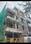 Bhaskar Rao Nagar Colony, Sainikpuri More Images 2