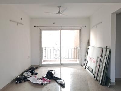 Living Room Image of 1625 Sq.ft 3 BHK Apartment / Flat for sale in ATS Le Grandiose, Sector 150 Noida for Rs. 18800000