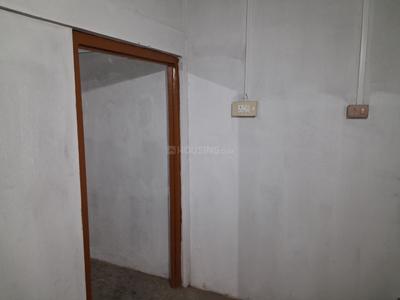 1 RK Independent House