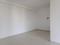 KUL Shantiniketan Living Room 1