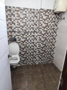 Image of 1200 Sq.ft 2 BHK Apartment / Flat for rent in Old Palasia, Indore for Rs. 23500
