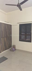 Hall Image of 940 Sq.ft 2 BHK Apartment / Flat for rent in Dharampeth Nagpur for Rs. 20000