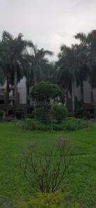 Image of 1549 Sq.ft 3 BHK Apartment / Flat for sale in Belghoria, Kolkata for Rs. 8500000