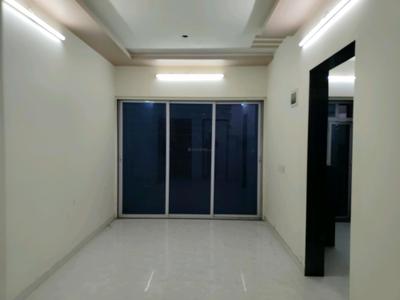 Living Room Image of 1150 Sq.ft 3 BHK Apartment / Flat for sale in Fair Township Building No 1, Palghar Mumbai for Rs. 4032000