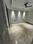 Vasant Vihar Block A Bedroom 1