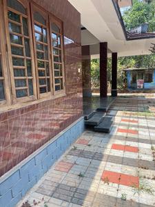Image of 1500 Sq.ft 3 BHK Independent House for rent in Peralassery, Kannur for Rs. 15000