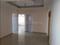 Sargam apartment Main Image 1