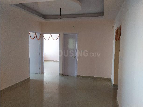 Sargam apartment Main Image 1