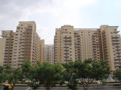 Image of 3250 Sq.ft 4 BHK Apartment / Flat for sale in Adani Water Lily, Shantigram, Ahmedabad for Rs. 27500000